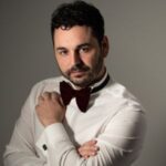Samule Di Leo