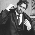 Thomas Atkins