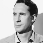 Jacques Imbrailo