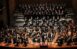 Beethoven - Nona Sinfonia