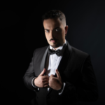 Giuseppe Toia