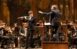 Orchestra del Conservatorio Scarlatti