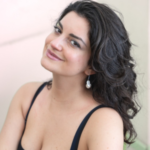 Laura Verrecchia