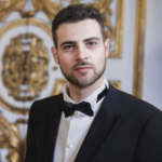 Matteo Mancini