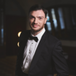 Mattia Olivieri