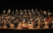 Orchestra Nazionale dei Conservatori