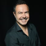 Simón Orfila