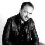 Vincenzo Taormina
