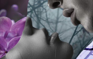 La bella addormentata