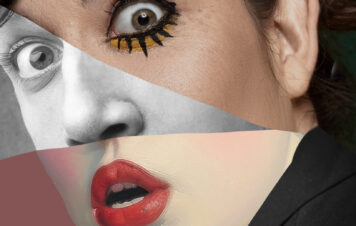 Le convenienze e inconvenienze teatrali