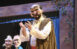 Falstaff - Burattini e burle