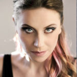 Francesca Ascioti