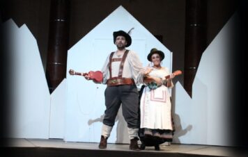 Il 66 - Il biglietto vincente