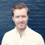 Tim Mead