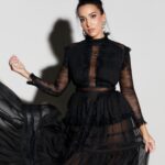 Carolina López Moreno