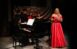 Concerto finale Accademia Lirica