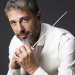 Francesco Lanzillotta