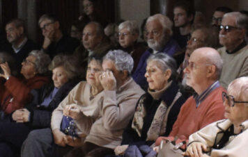 Invito all'ascolto - Il lago dei cigni