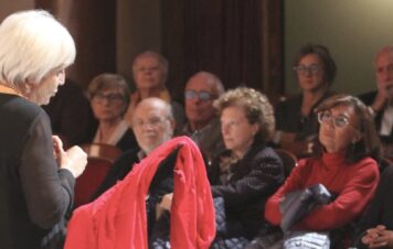 Vi racconto l'opera - Dido and Aeneas