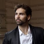 José Simerilla Romero