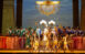 Aida – Prova generale Lions
