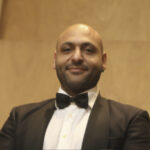 Alessio Gatto Goldstein