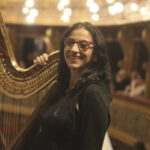 Francesca Luppino **