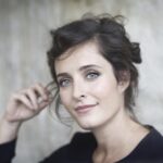 Julie Cherrier-Hoffmann