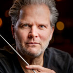 Christopher Franklin