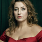 Maria Grazia Schiavo