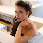 Ginger Costa-Jackson