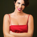 Josè Maria Lo Monaco