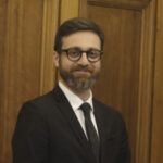 Alessandro Maria Maddonni