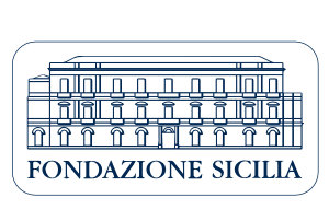 Fondazione Sicilia