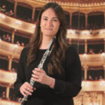 Alba Chaves Sanglada