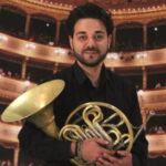 Giulio Lipari Prazzitello