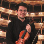 Riccardo Porrovecchio