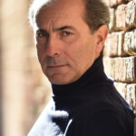 Daniele Callegari