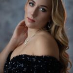 Anna Ryabenkaya