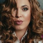 Maria José Siri