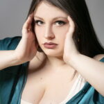 Valentina Pernozzoli