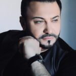 Armaz Darashvili