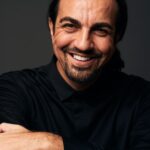 Claudio Sgura