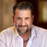 Devid Cecconi