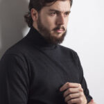 Manuel Fuentes