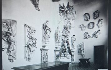 “Sacrificare il sacro”: una...