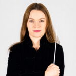 Charlotte Politi