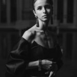 Maria Khoreva