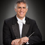 Nir Kabaretti