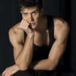 Roberto Bolle